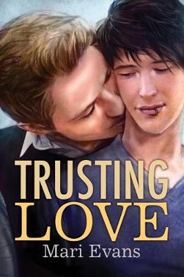 Trusting Love (Paperback)