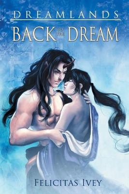 Back to the Dream (Paperback)