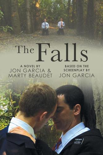 The Falls (Paperback)