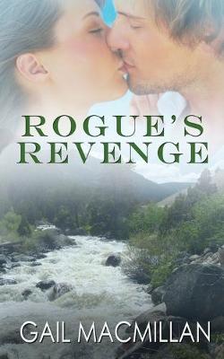 Rogue's Revenge (Paperback)