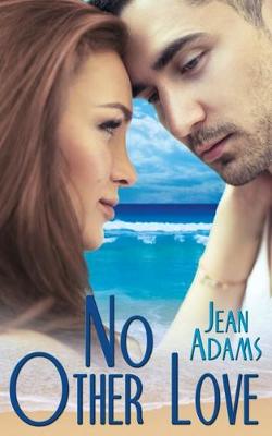 No Other Love (Paperback)