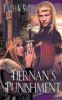 Tiernan's Punishment (Paperback)