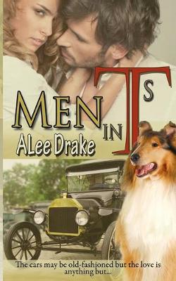 Men in Ts (Paperback)