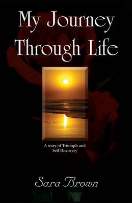 My Journey Through Life (Paperback)