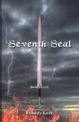 Seventh Seal (Paperback)