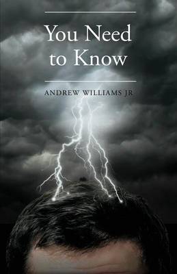 You Need to Know (Paperback)