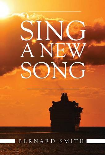 Sing a New Song (Hardback)