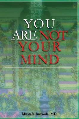 Feast Days for the Contemporary Mind (Paperback)