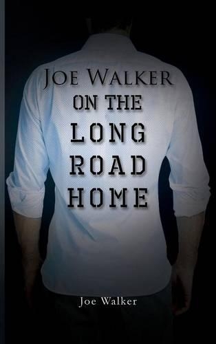 On the Long Road Home (Hardback)