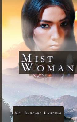Mist Woman (Hardback)