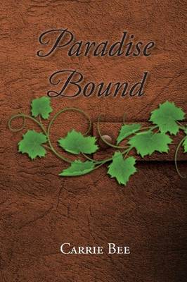 Paradise Bound (Paperback)