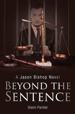 Beyond the Sentence (Paperback)