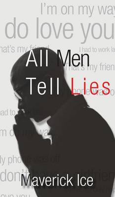 All Men Tell Lies (Hardback)
