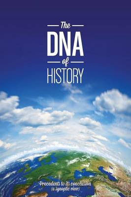 The DNA of History (Paperback)