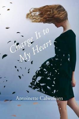 Charge It to My Heart (Paperback)