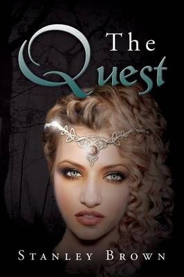 The Quest (Paperback)
