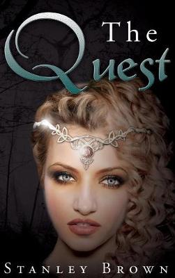 The Quest (Hardback)