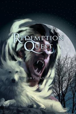 Redemption Quest (Paperback)
