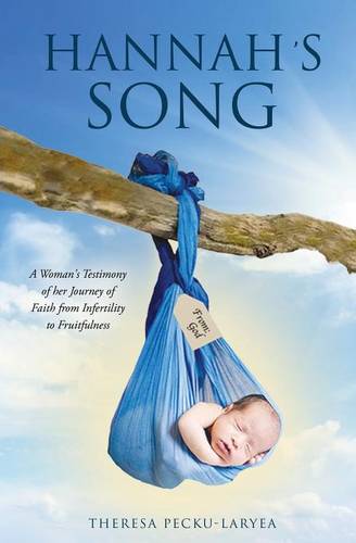 Hannah's Song (Paperback)