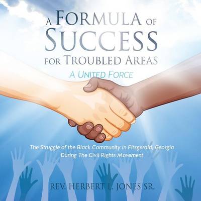 A Formula of Success for Troubled Areas (Paperback)