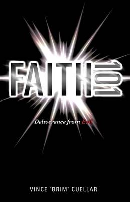 Faith 101 (Paperback)