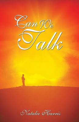 Can We Talk (Paperback)