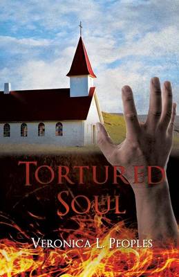 Tortured Soul (Paperback)