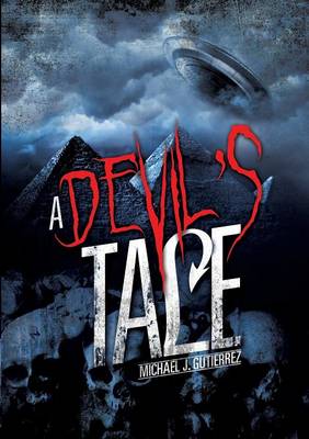 A Devil's Tale (Paperback)