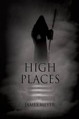 High Places (Paperback)