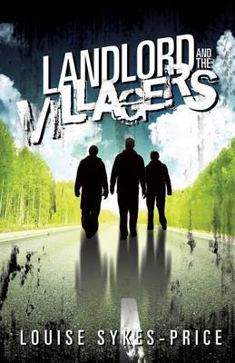 The Landlord and the Villagers (Paperback)