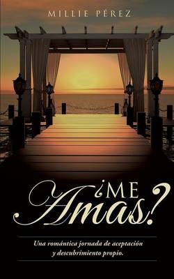 Me Amas? (Paperback)