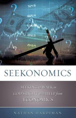 Seekonomics (Paperback)
