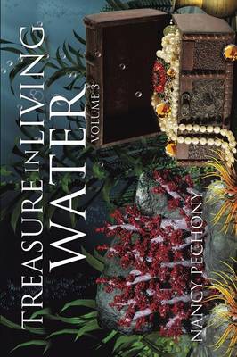 Treasure in Living Water Volume 3 (Paperback)