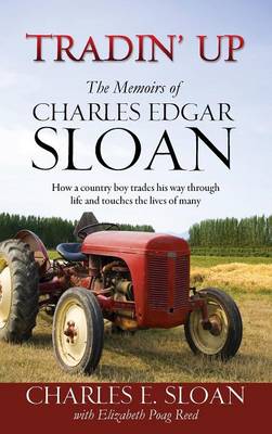 Tradin' Up (Hardback)