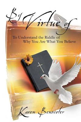 By Virtue of (Paperback)