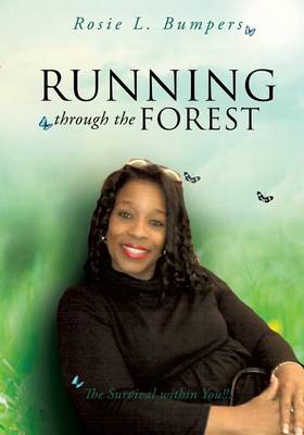 Running Through the Forest (Paperback)