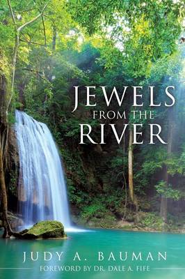 Jewels from the River (Paperback)