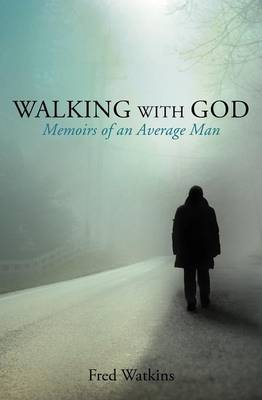 Walking with God (Paperback)