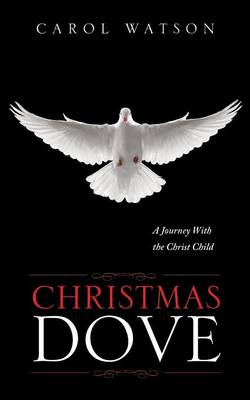 Christmas Dove (Paperback)