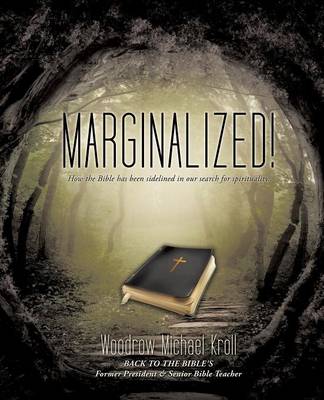 Marginalized! (Paperback)