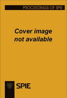 Quantum Dots and Nanostructures: Synthesis, Characterization, and Modeling XII - Proceedings of SPIE (Paperback)