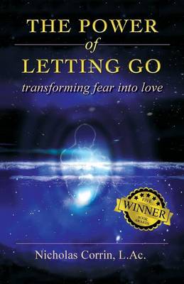The Power of Letting Go (Paperback)