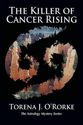 The Killer of Cancer Rising (Paperback)