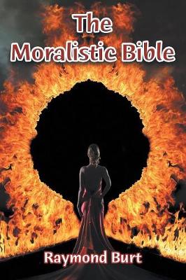 The Moralistic Bible (Paperback)