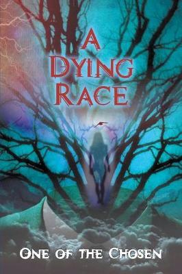 A Dying Race (Paperback)