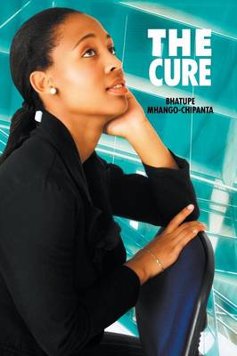 The Cure (Paperback)