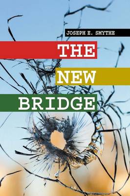 The New Bridge (Paperback)