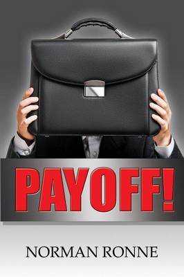 Payoff! (Paperback)
