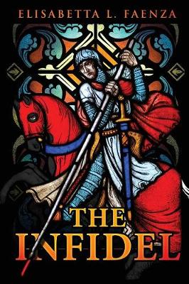 The Infidel (Paperback)