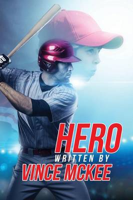 Hero (Paperback)